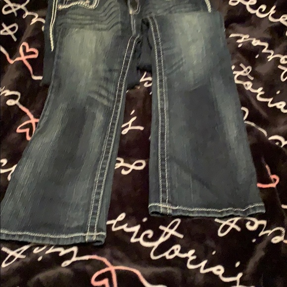 Day trip lynx bootcut jeans - Picture 2 of 4